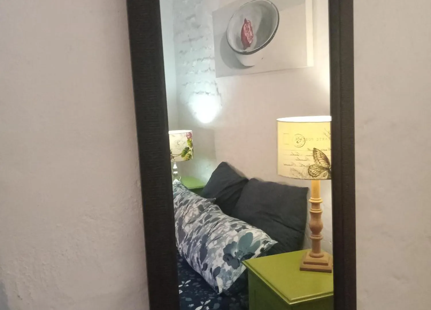 The Farmhouse B&B Stellenbosch 0*,